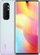 Smartfon Xiaomi Redmi Note 10 Lite 6/128GB Dual SIM Biały 1