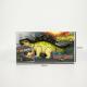 Figurka Icom Dinozaur Ze Światłem i Dźwiękiem Mix (7163165) 2
