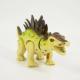 Figurka Icom Dinozaur Ze Światłem i Dźwiękiem Mix (7163165) 4