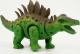 Figurka Icom Dinozaur Ze Światłem i Dźwiękiem Mix (7163165) 5