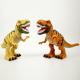 Figurka Icom Dinozaur Ze Światłem i Dźwiękiem Mix (7163164) 5