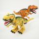 Figurka Icom Dinozaur Ze Światłem i Dźwiękiem Mix (7163164) 6