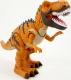 Figurka Icom Dinozaur Ze Światłem i Dźwiękiem Mix (7163164) 7