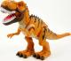 Figurka Icom Dinozaur Ze Światłem i Dźwiękiem Mix (7163164) 8