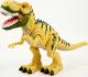 Figurka Icom Dinozaur Ze Światłem i Dźwiękiem Mix (7163164) 9