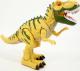 Figurka Icom Dinozaur Ze Światłem i Dźwiękiem Mix (7163164) 10