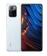 Smartfon POCO Poco X3 GT 5G 8/256GB Dual SIM Biały 1