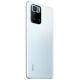 Smartfon POCO Poco X3 GT 5G 8/256GB Dual SIM Biały 2