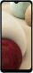 Smartfon Samsung Galaxy A12 6/128GB Dual SIM Niebieski 2