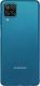Smartfon Samsung Galaxy A12 6/128GB Dual SIM Niebieski 3
