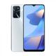 Smartfon Oppo A16 4/64GB Dual SIM Srebrny 1