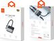 Stacja/replikator Mcdodo USB-C (HU-7390) 11