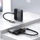 Stacja/replikator Mcdodo USB-C (HU-7390) 2