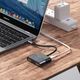Stacja/replikator Mcdodo USB-C (HU-7390) 3