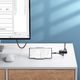 Stacja/replikator Mcdodo USB-C (HU-7390) 4