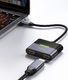Stacja/replikator Mcdodo USB-C (HU-7390) 7