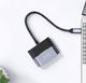Stacja/replikator Mcdodo USB-C (HU-7390) 8