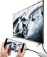 Adapter USB Co2 USB-C - HDMI USB - HDMI Szary 3