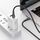 Adapter USB Mcdodo Czarny  (MDD62) 6