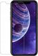 Co2 Szkło hartowane TriP Shield 9H iPhone 6 7 8 SE 2020 3