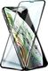 Co2 iPhone 12 Mini Szkło Hartowane 10D 2