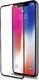 Co2 iPhone 12 Mini Szkło Hartowane 10D 3
