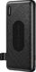 Powerbank Mcdodo CA-7610 10000 mAh Czarny 1