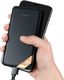 Powerbank Mcdodo Pirate 20000mAh Czarny 2