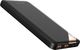 Powerbank Mcdodo Pirate 20000mAh Czarny 3