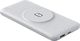 Powerbank Mcdodo MC-3004 10000mAh Szary 2