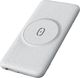 Powerbank Mcdodo MC-3004 10000mAh Szary 1