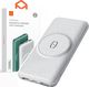 Powerbank Mcdodo MC-8641 20000mAh Szary 1