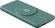 Powerbank Mcdodo MC-3004 10000mAh Zielony 2