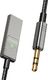Adapter bluetooth Mcdodo Radial do AUX 1