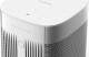 Projektor XGIMI XGIMI MoGo LED 960 x 540px 300 lm DLP 5