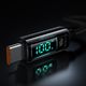 Kabel USB Mcdodo USB-C - USB-C 1.2 m Czarny 6