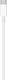 Kabel USB Co2 USB-C - Lightning 2 m Biały 4
