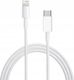Kabel USB Co2 USB-C - Lightning 2 m Biały 6