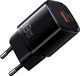 Ładowarka Mcdodo Nano 1x USB-A 1x USB-C 3 A (CH-0151) 6