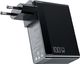 Ładowarka Mcdodo Pro 1x USB-A 2x USB-C 4.5 A 1