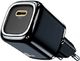 Ładowarka Mcdodo Infinity 1x USB-C 3 A 1