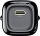 Ładowarka Mcdodo Infinity 1x USB-C 3 A 2