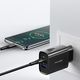 Ładowarka Mcdodo Tesla 1x USB-A 1x USB-C 3 A 5