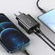 Ładowarka Mcdodo Tesla 1x USB-A 1x USB-C 3 A 7