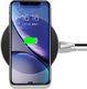 Ładowarka Mcdodo Dream Indukcyjna 10x USB-A 2
