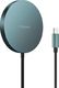 Ładowarka Mcdodo Magsafe Blue Indukcyjna  (CH-8720) 1