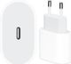 Ładowarka Co2 High-Quality 1x USB-C 1