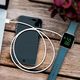 Ładowarka Mcdodo Magsafe Watch Indukcyjna 4