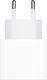 Ładowarka Co2 Brak 1x USB-C 2.2 A 3