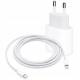 Ładowarka Co2 do iPhone 1x USB-C 1